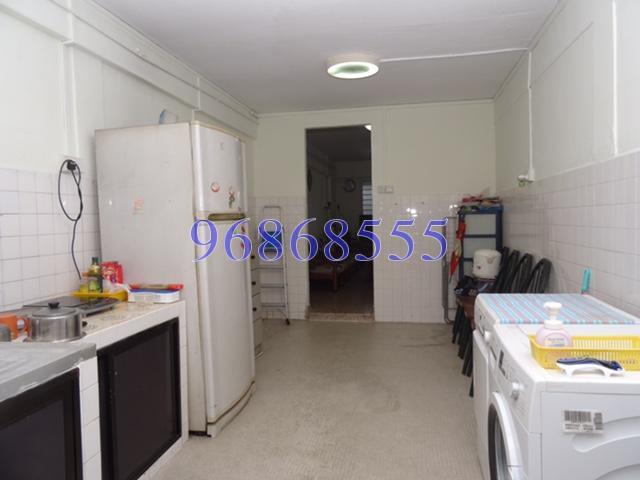 Blk 536 Ang Mo Kio Avenue 10 (Ang Mo Kio), HDB 3 Rooms #147457262